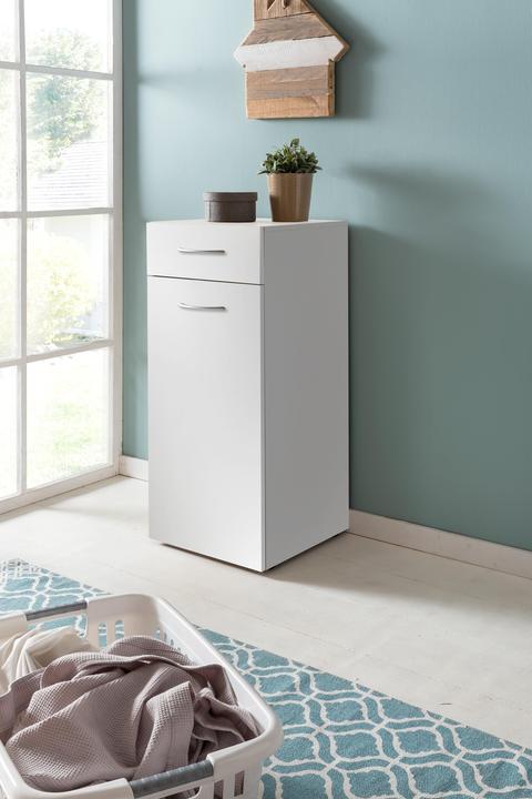 Produktbild Wimex Mrk (40 x 40 x 98 cm)