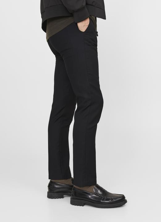 Immagine prodotto Jack & Jones Solaris (56)