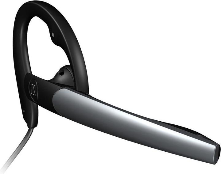 Actual product image Sennheiser PC 121 (Cable)