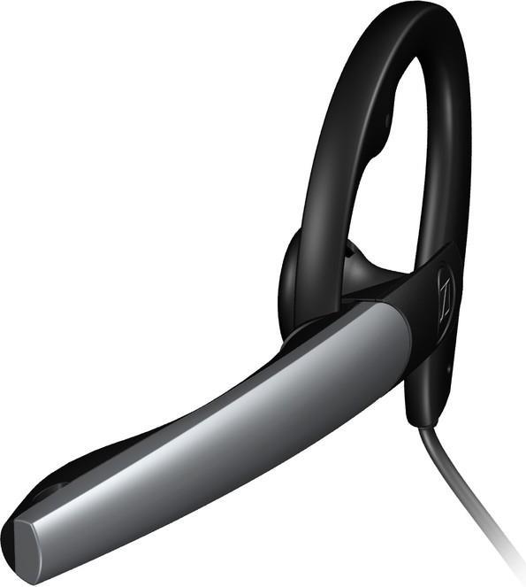 Actual product image Sennheiser PC 121 (Cable)