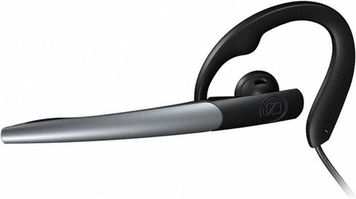 Sennheiser PC 121 (Cable)