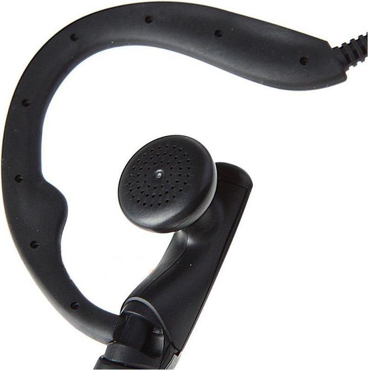 Actual product image Sennheiser PC 121 (Cable)