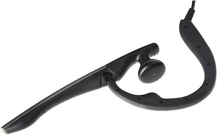 Actual product image Sennheiser PC 121 (Cable)