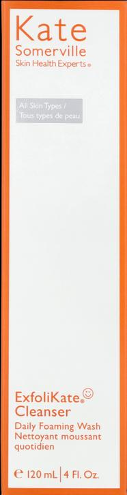 Productafbeelding Kate Somerville ExfoliKate (Schrob, 120 ml)