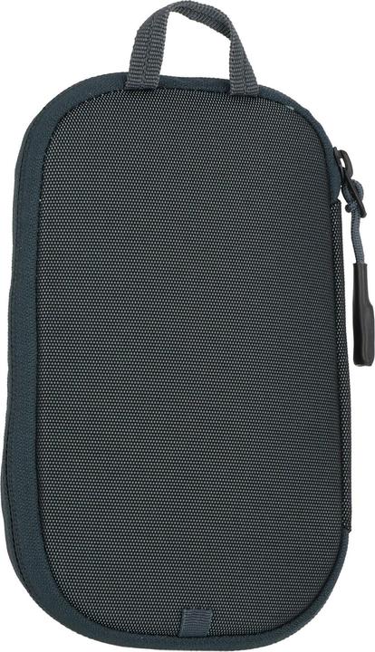 Immagine prodotto Thule Subterra 2 Powershuttle Mini - Ardesia Scura (1.11 l)