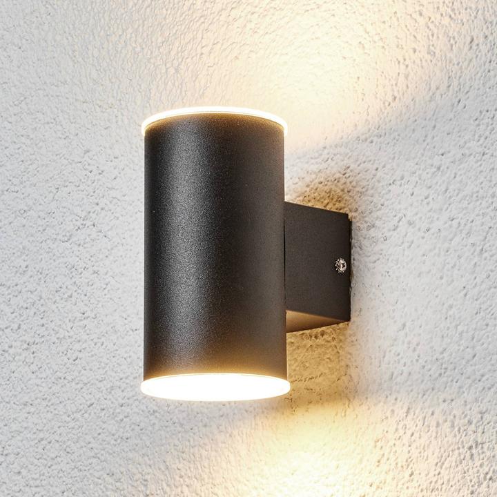 Immagine prodotto Lindby Morena (1000 lm, IP44)
