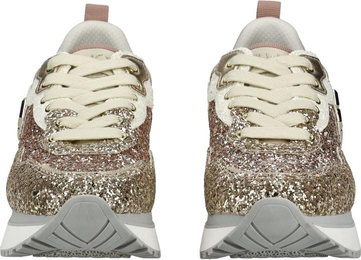 Produktbild Liu Jo Sneaker (37)
