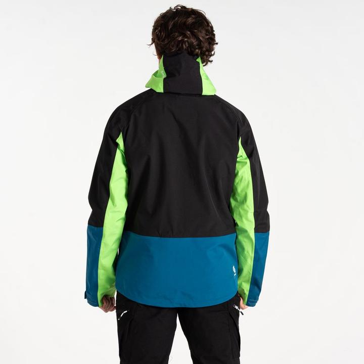 Produktbild Dare2b Roving II Jacket (M)