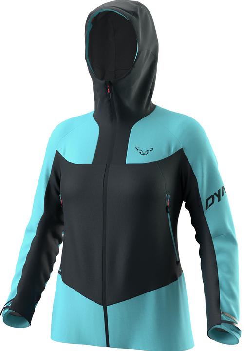 Produktbild Dynafit Radical 2 GTX (XS)