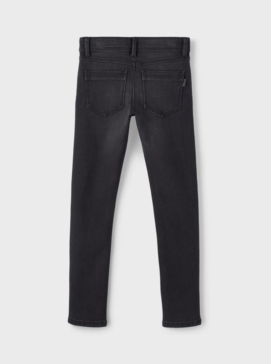 Image du produit Name it Jeans slim super doux (146)