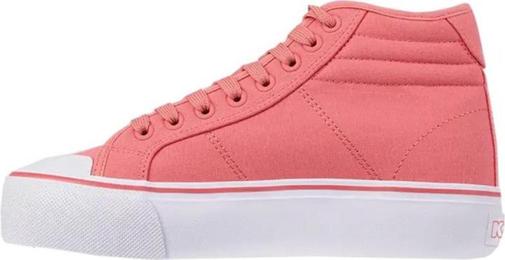 Image du produit Kappa Bottes Boron Mid (39)
