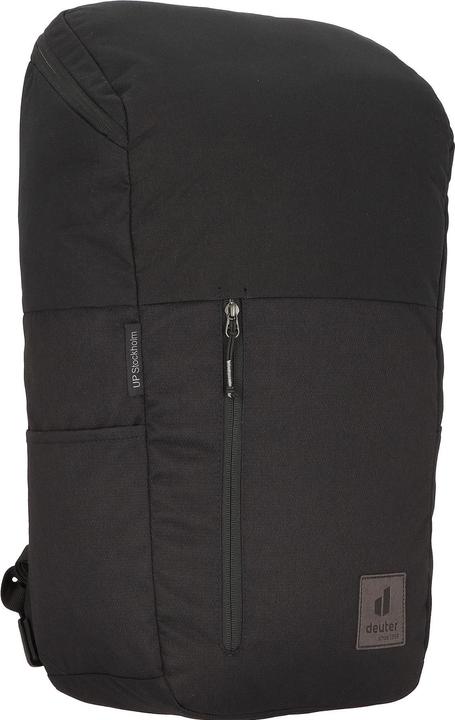 Actual product image Deuter UP Stockholm (22 l)