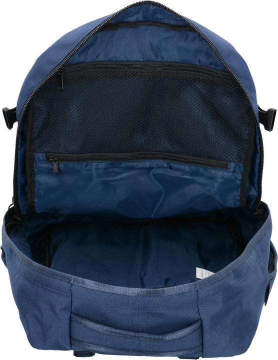 Image du produit Cabin zero Military 36L Cabin Backpack Sac à dos 46 cm (20 l)