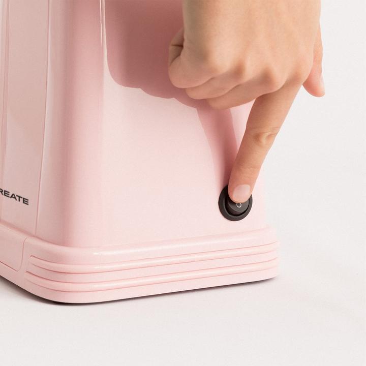 Immagine prodotto Create Macchina per popcorn