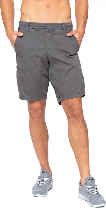 Actual product image Chillaz Neo (XXL)