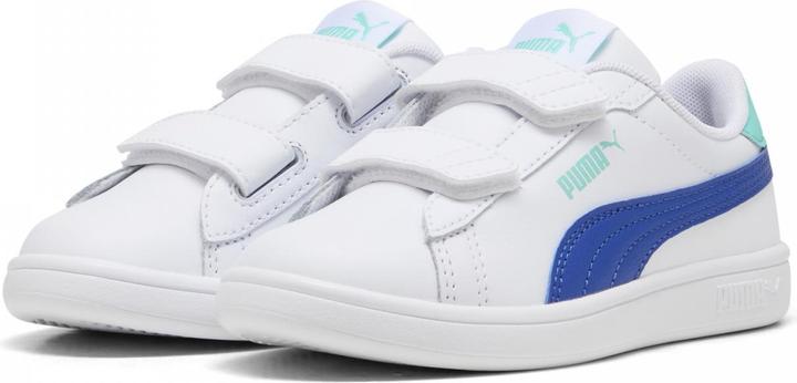 Immagine prodotto Puma Smash 3.0 L V PS (30)