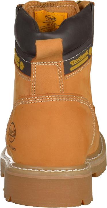 Image du produit Dockers Botte à cheville (44)