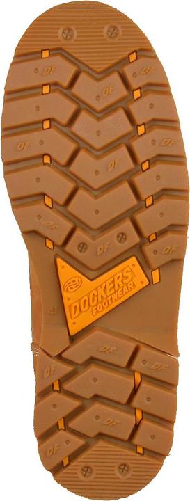 Image du produit Dockers Botte à cheville (44)