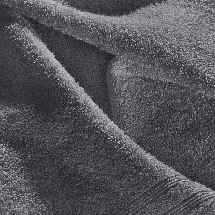 Produktbild Erwin Müller Heidelberg (80 x 200 cm)