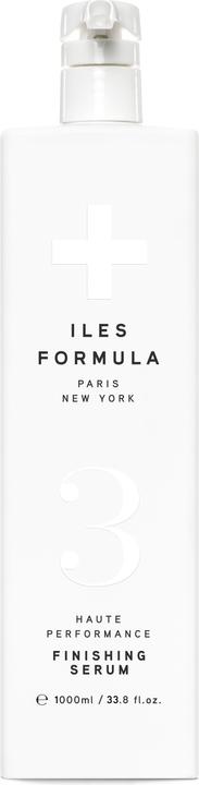 Image du produit Iles Formula Sérum de finition Haute Performance 500 ml (500 ml)