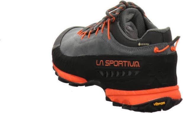 Produktbild La Sportiva TX4 GTX Approach Shoes Unisex (45.5)