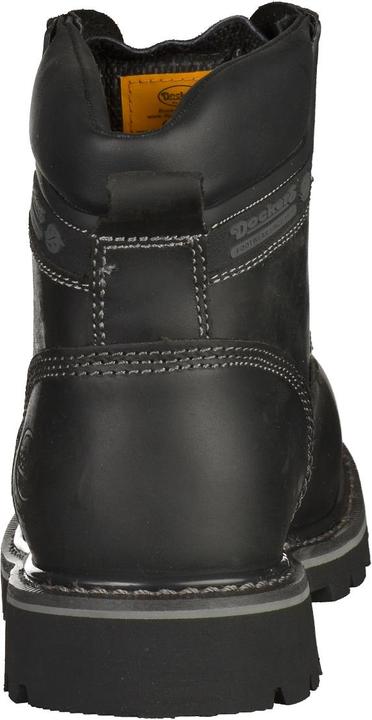 Immagine prodotto Dockers Stivaletto (44)