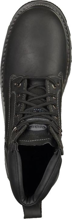 Immagine prodotto Dockers Stivaletto (44)