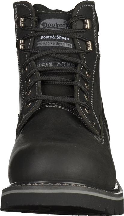 Immagine prodotto Dockers Stivaletto (44)