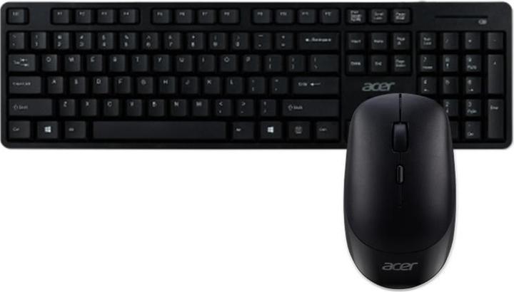 Actual product image Acer AAK940 (DE, Wireless)