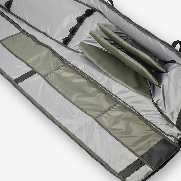Produktbild Caperlan Soft Rodbag Feeder
