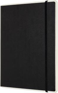 Produktbild Moleskine Smart Kalender Pro für das Smart Writing Set Pen Ellipse (25 x 2.4 x 19 cm)