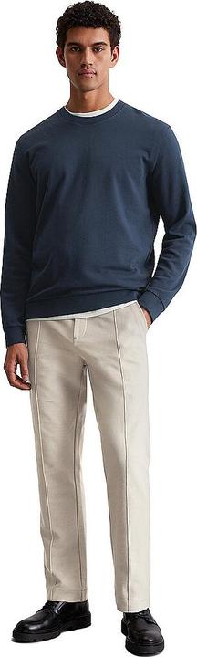 Produktbild Marc O'Polo 526302654040 (M)