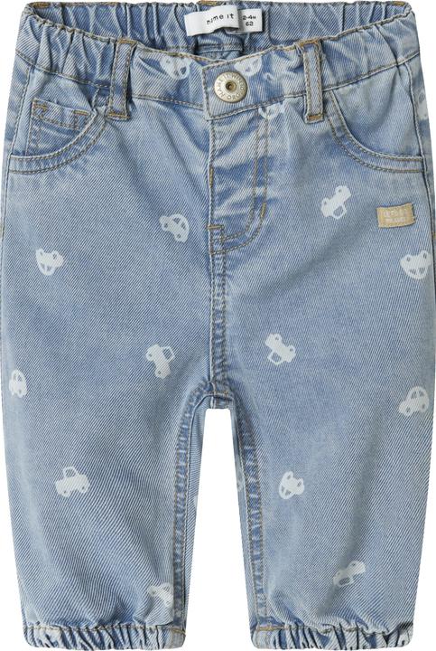 Image du produit Name it Jeans confectionnés (50)