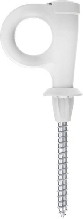 Actual product image Fischer Fisc EasyHook Loop DuoPower 8x40 (25 pcs.)