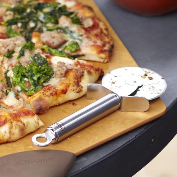 Immagine prodotto Rösle Pizzaschneider