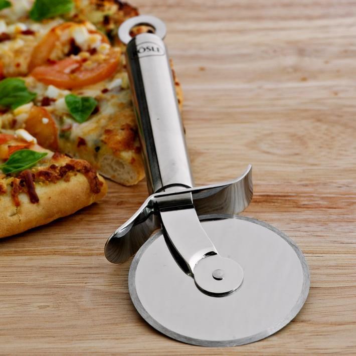 Immagine prodotto Rösle Pizzaschneider