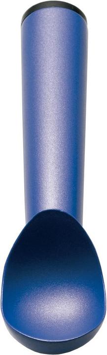 Actual product image Stöckel Dipper (Ice cream scoop)