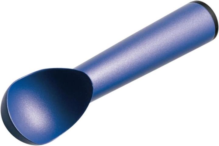 Stöckel Dipper (Ice cream scoop)