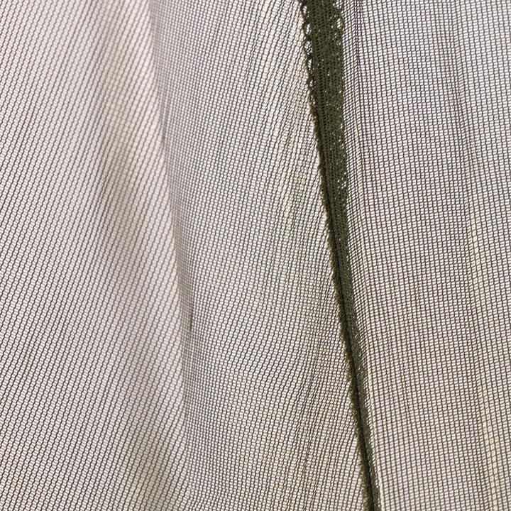 Produktbild Care Plus Mosquito Net-Bell (21 x 33 cm)