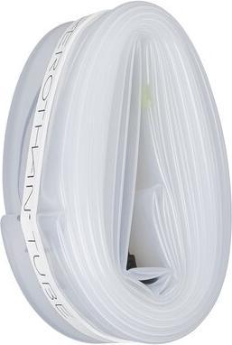 Immagine prodotto Schwalbe SV 20E Aerothan TPU (Presta (SV), 28", 60 mm)