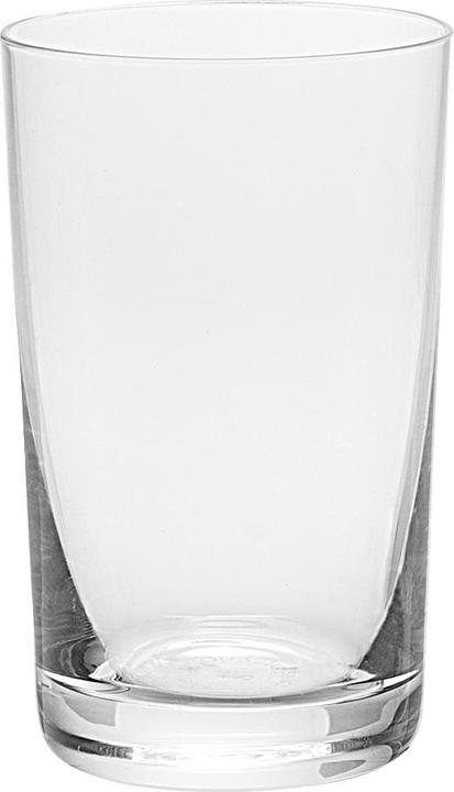 Image du produit Spiegelau Bar classique (0.29 l, 4 x)