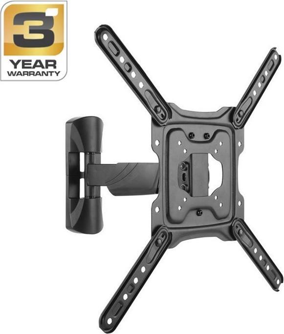 Standart TV WALL MOUNT BRACKET (LPA50-441)