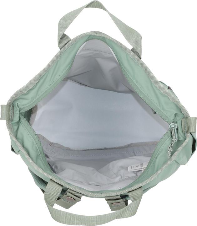 Produktbild Fjällräven High Coast (23 l)