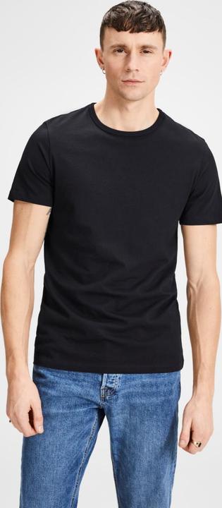 Image du produit Jack & Jones Basic (S)