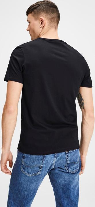 Image du produit Jack & Jones Basic (S)