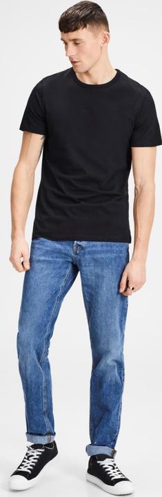 Image du produit Jack & Jones Basic (S)