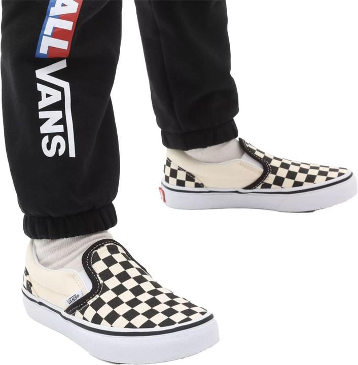 Produktbild Vans Sneaker (31)