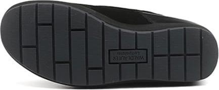 Produktbild Waldläufer Stiefel (39)