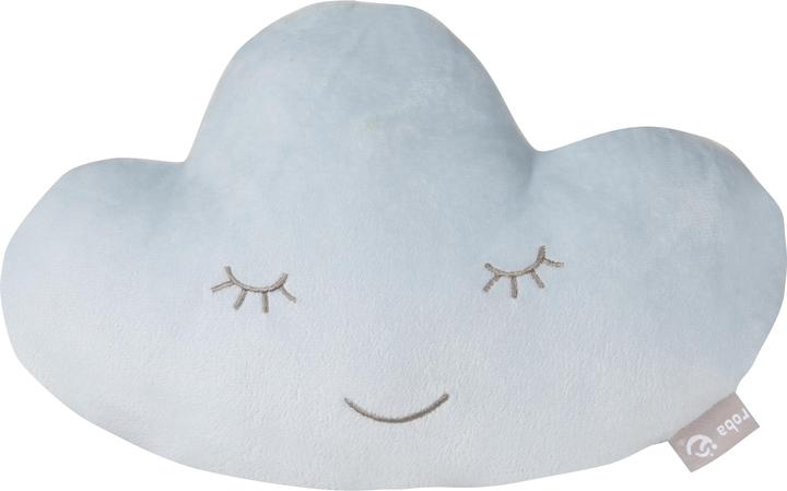 Roba Cloud (32 x 9 x 19 cm)