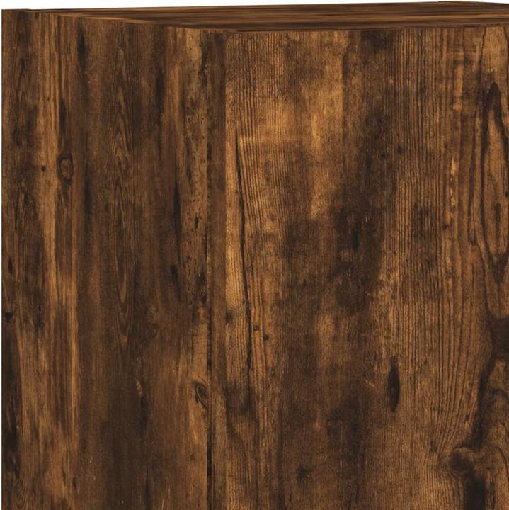 Produktbild VidaXL Jaxine (30 x 30 x 120 cm)